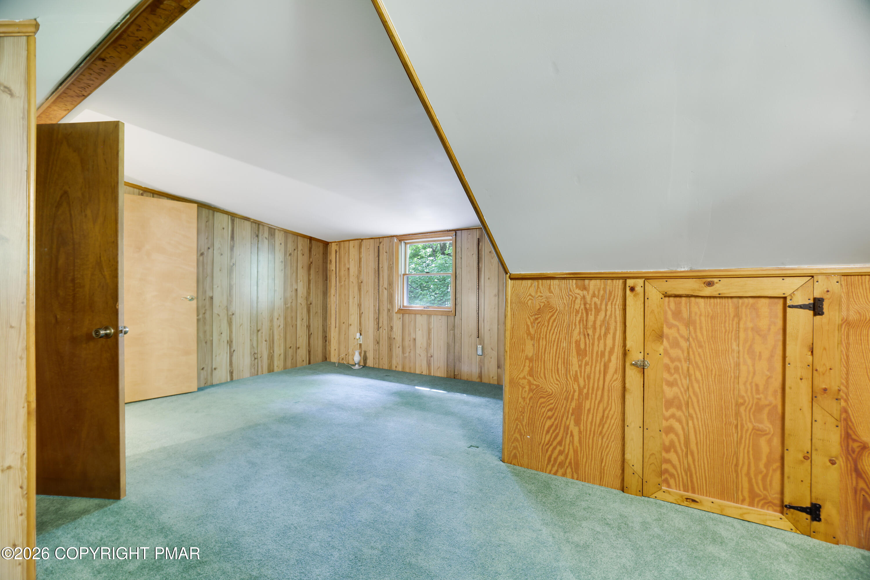 341 Rose Marie Lane Property Photo 25