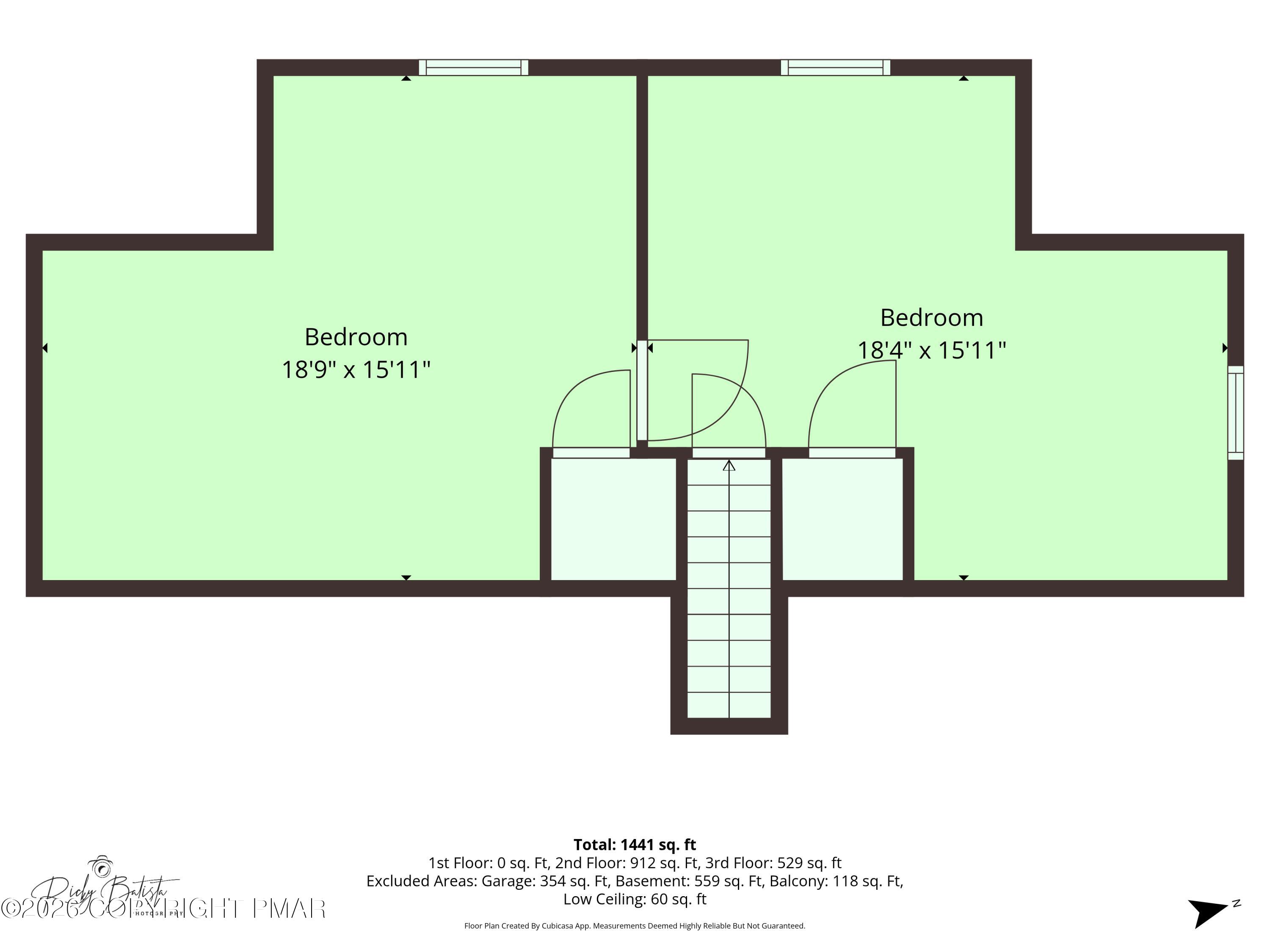 341 Rose Marie Lane Property Photo 26