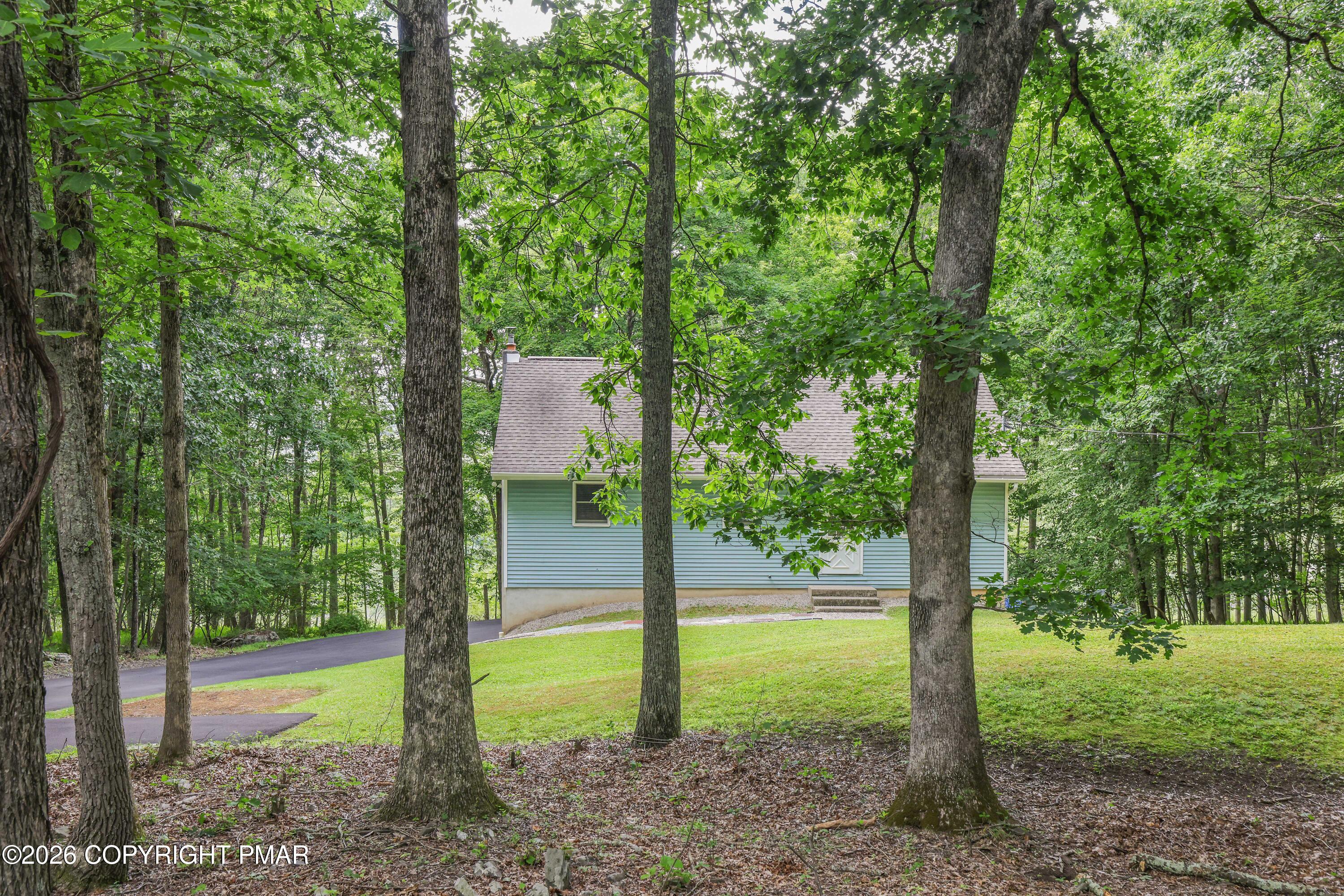 341 Rose Marie Lane Property Photo 46
