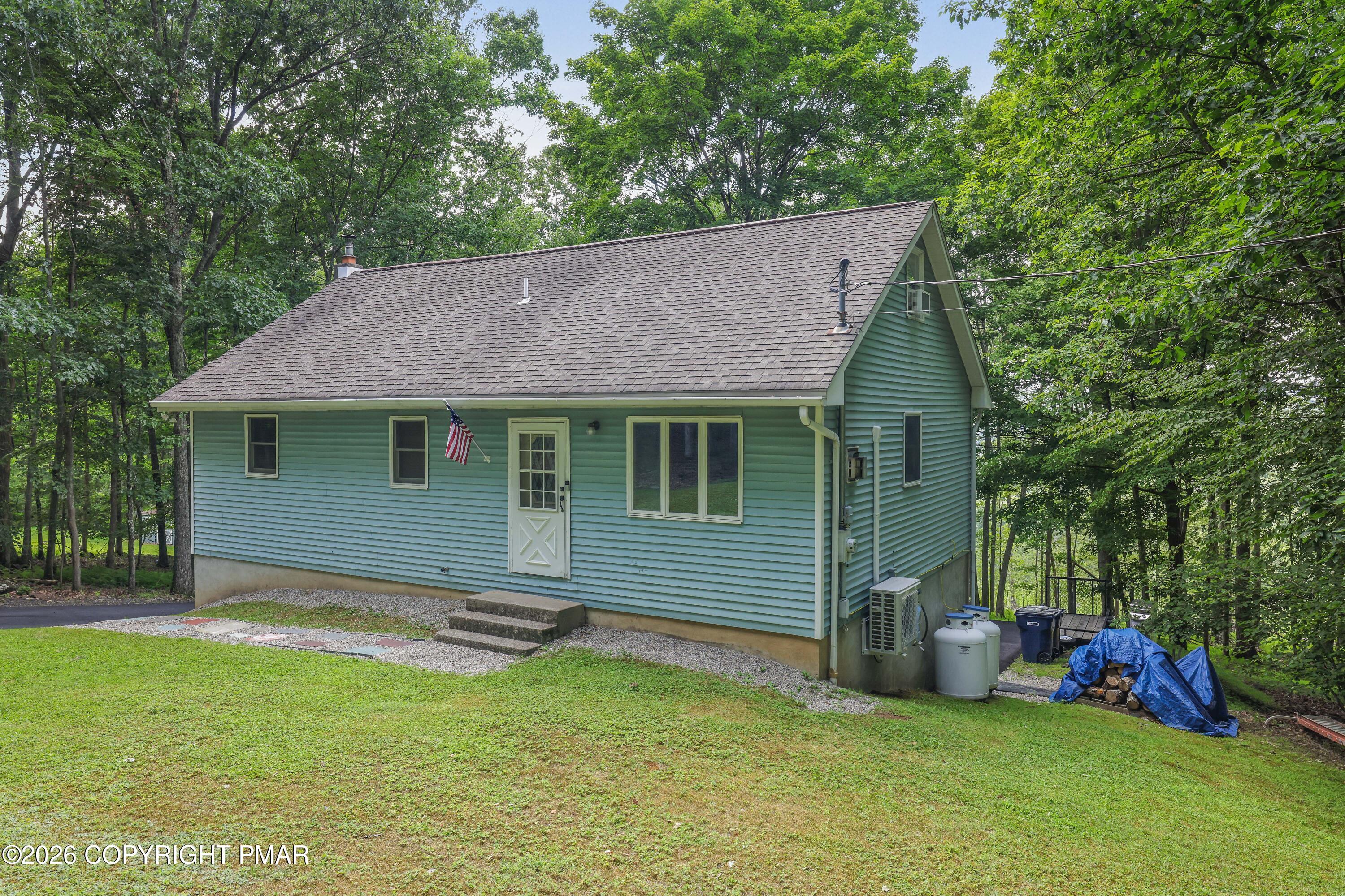 341 Rose Marie Lane Property Photo 49