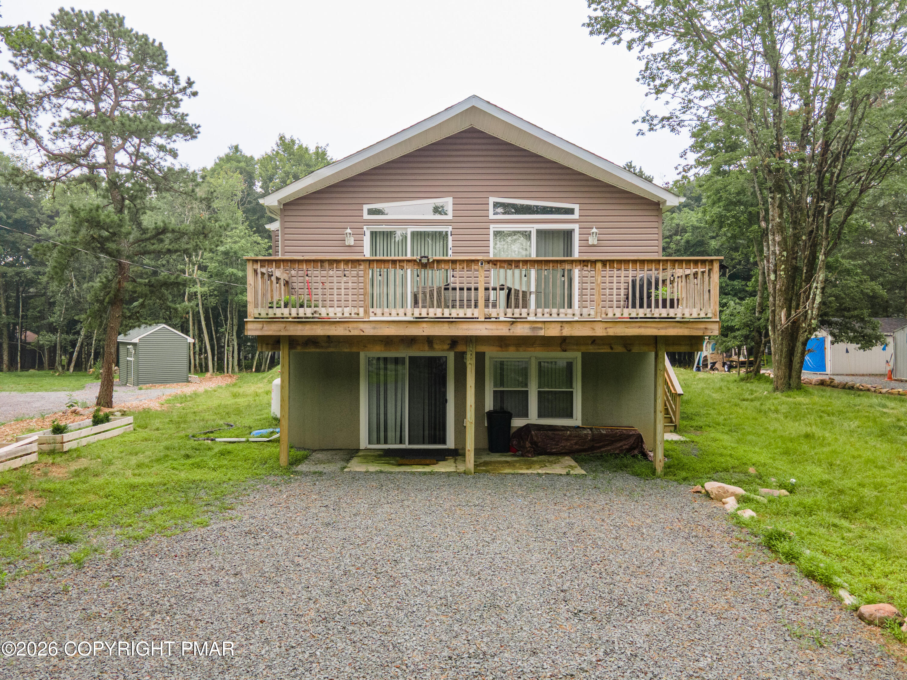 80 Parker Mews Property Photo 1