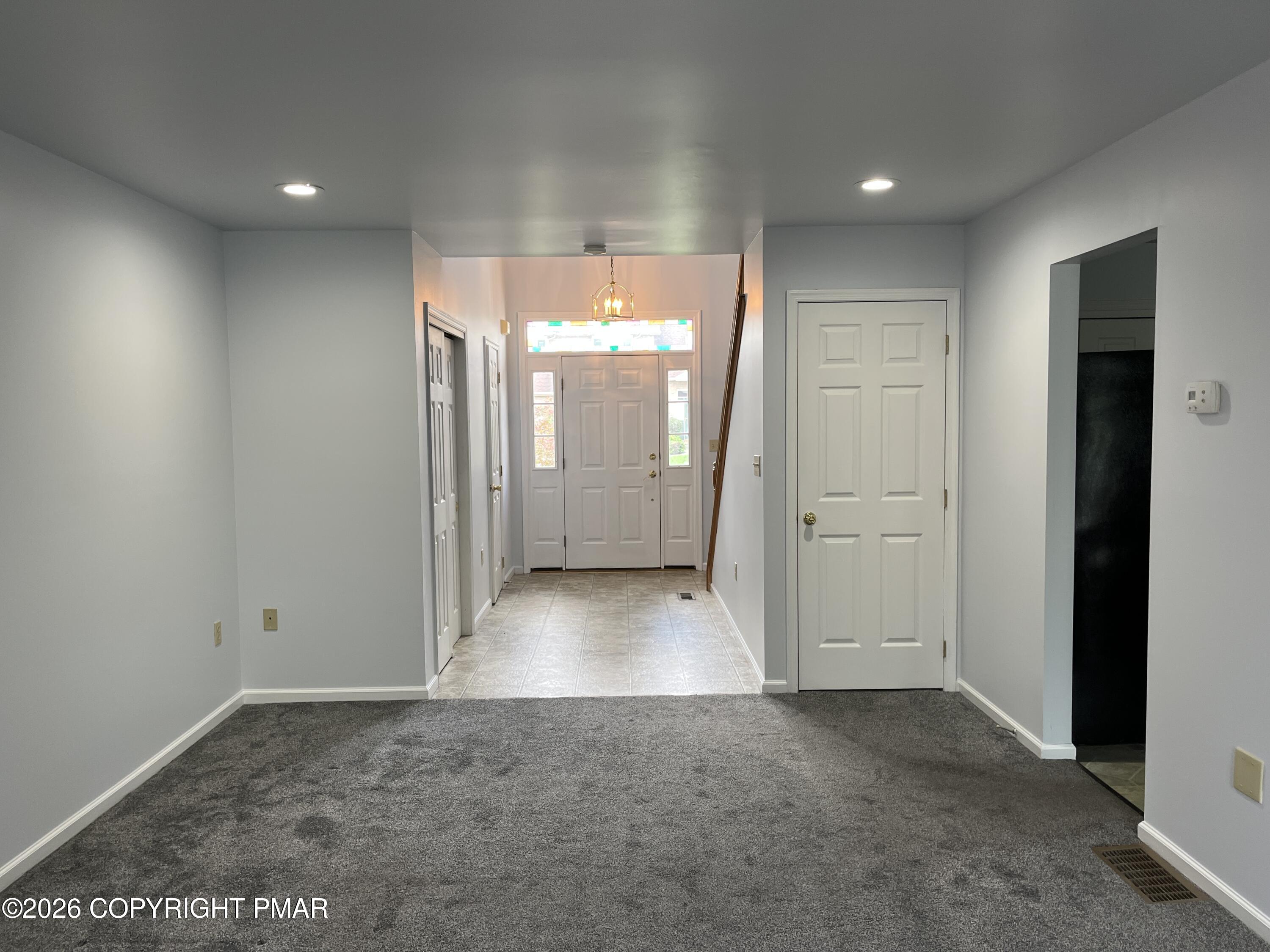 2635 Middle Way Property Photo 3