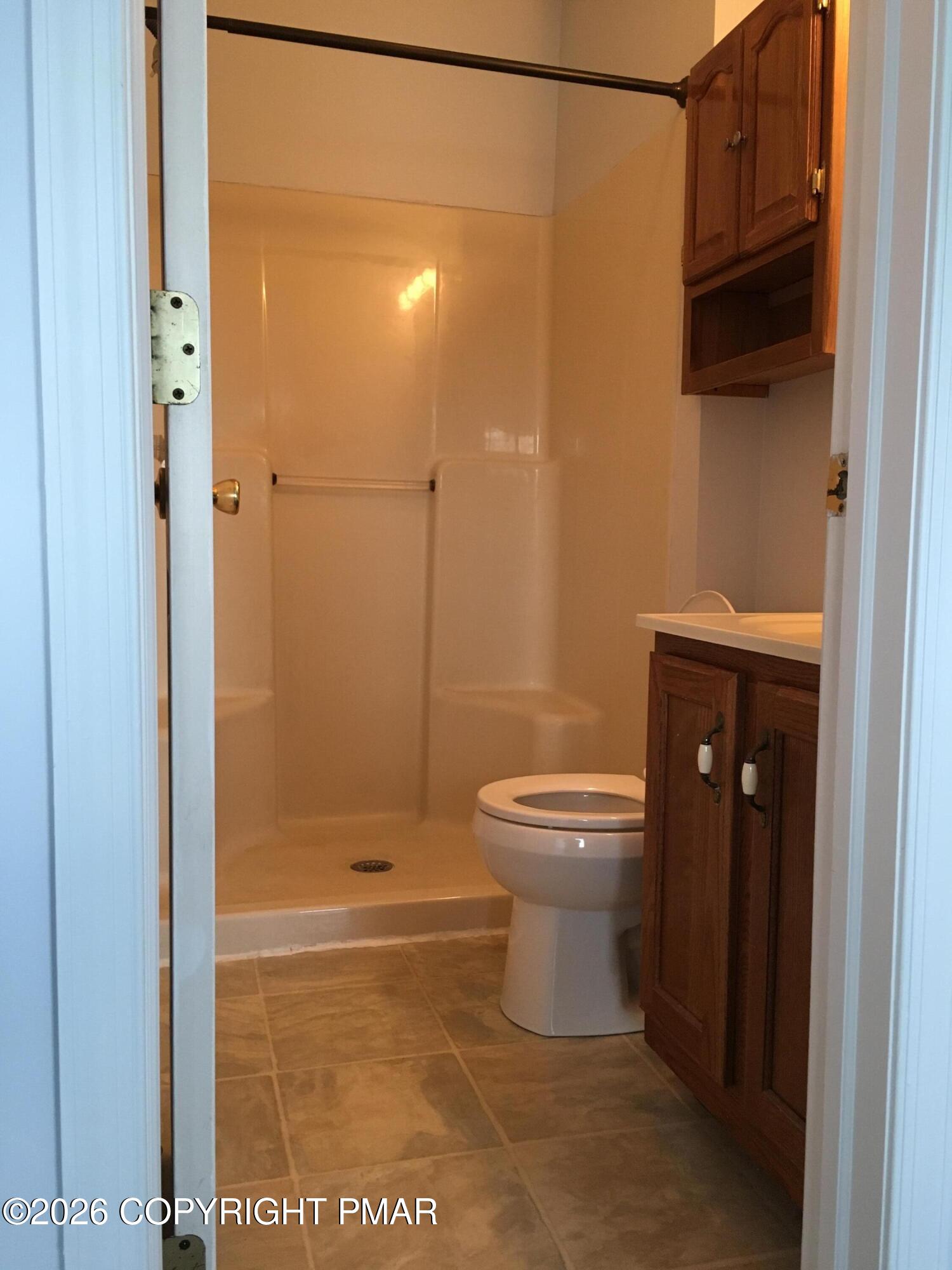 2635 Middle Way Property Photo 12