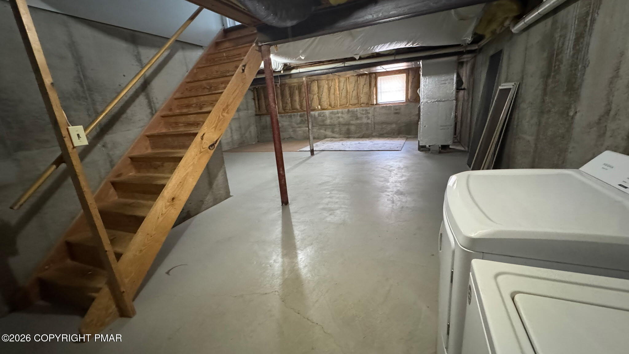 2635 Middle Way Property Photo 15