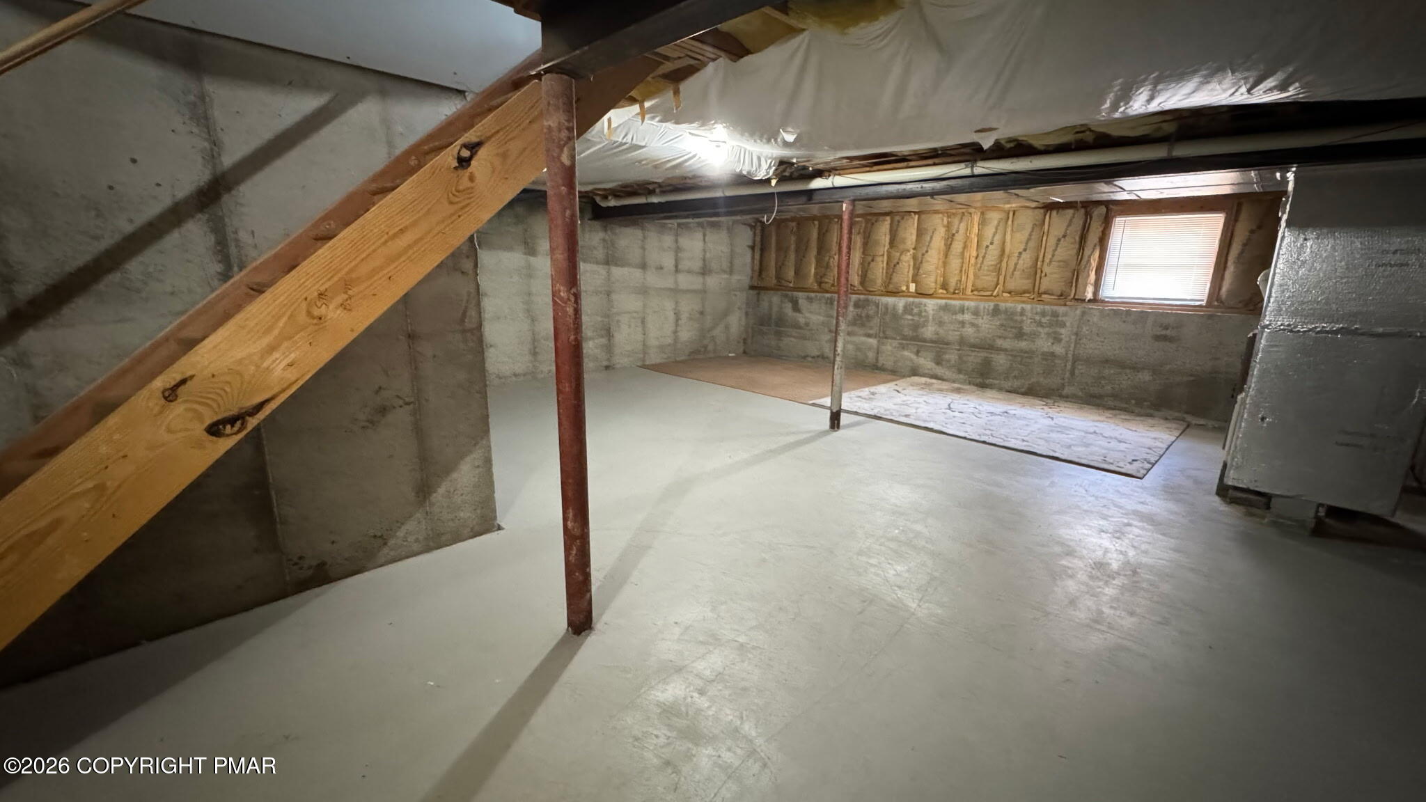 2635 Middle Way Property Photo 16