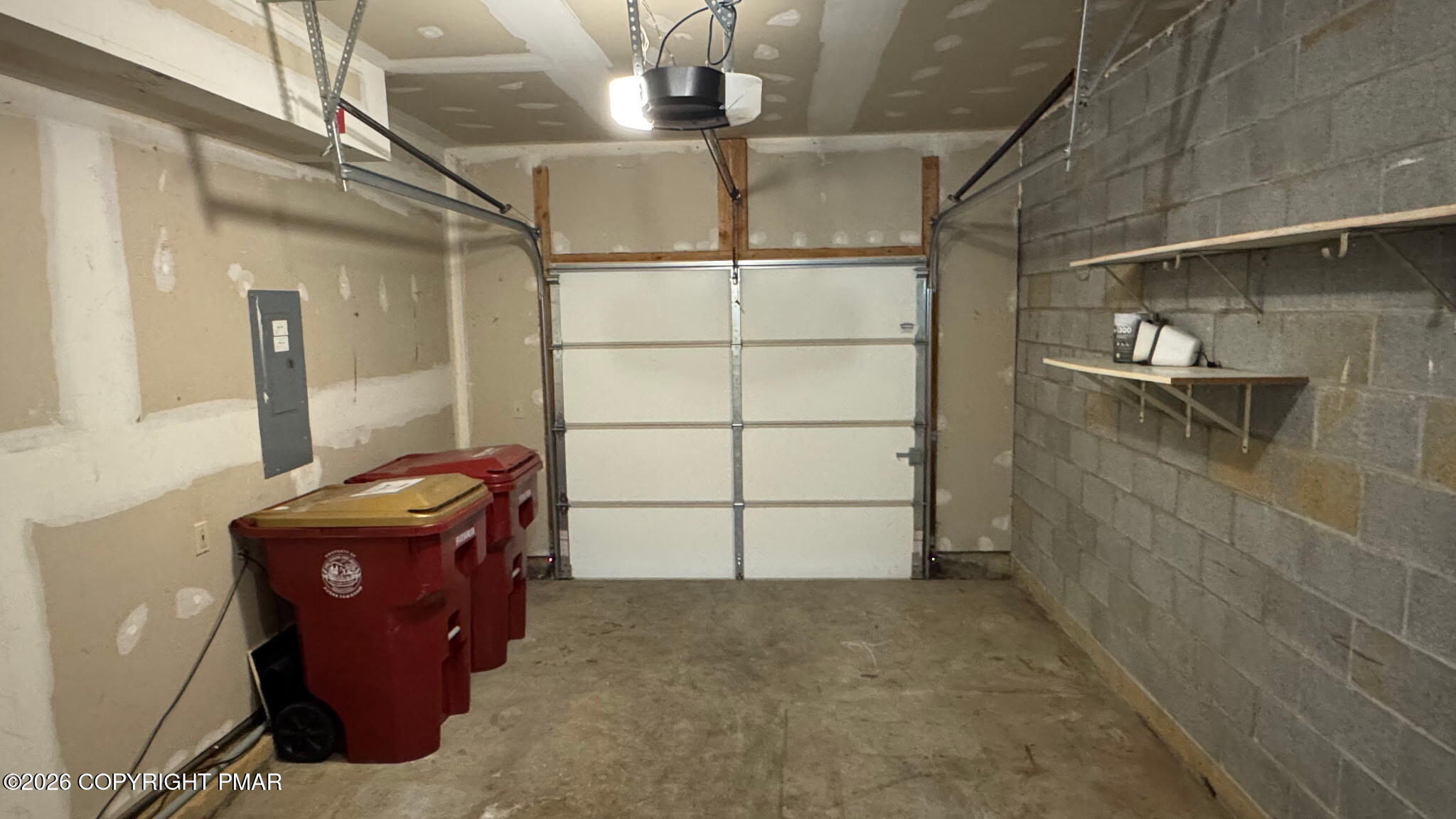 2635 Middle Way Property Photo 18