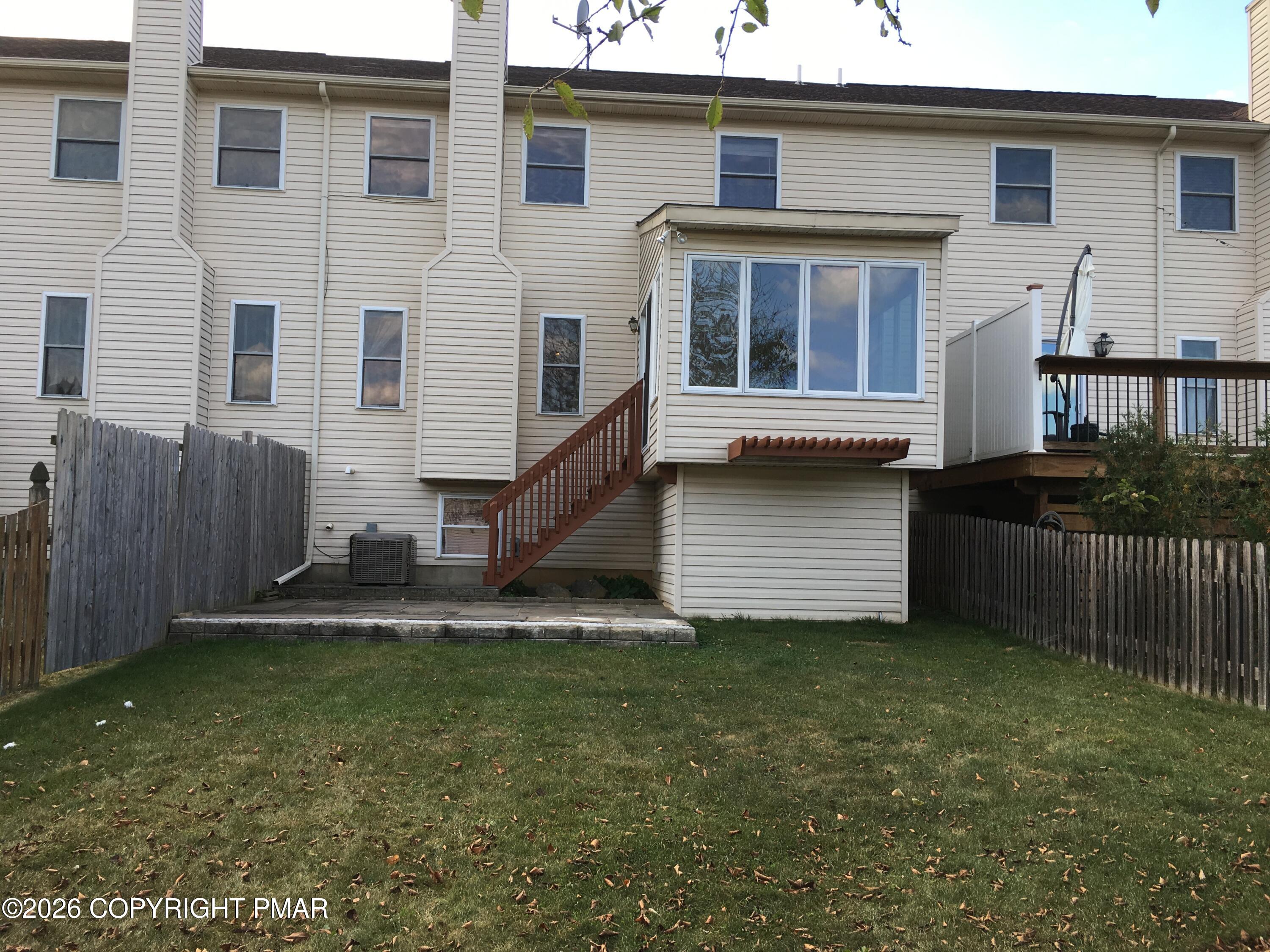2635 Middle Way Property Photo 19