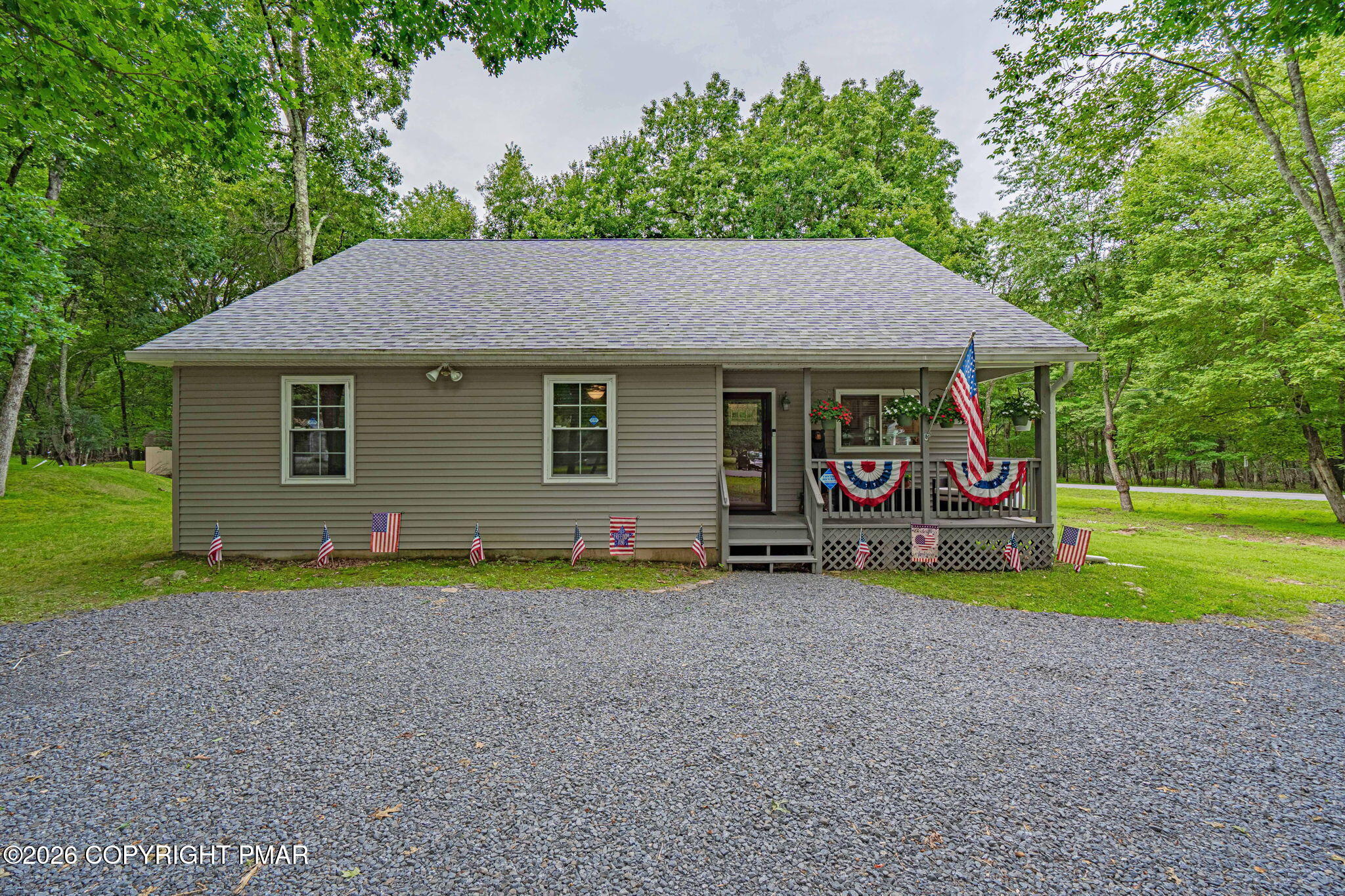 4 Wylie Circle Property Photo 1