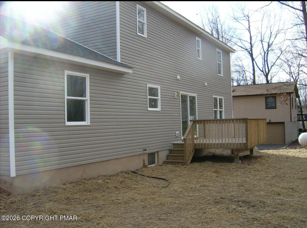7154 Falstaff Drive Property Photo 3