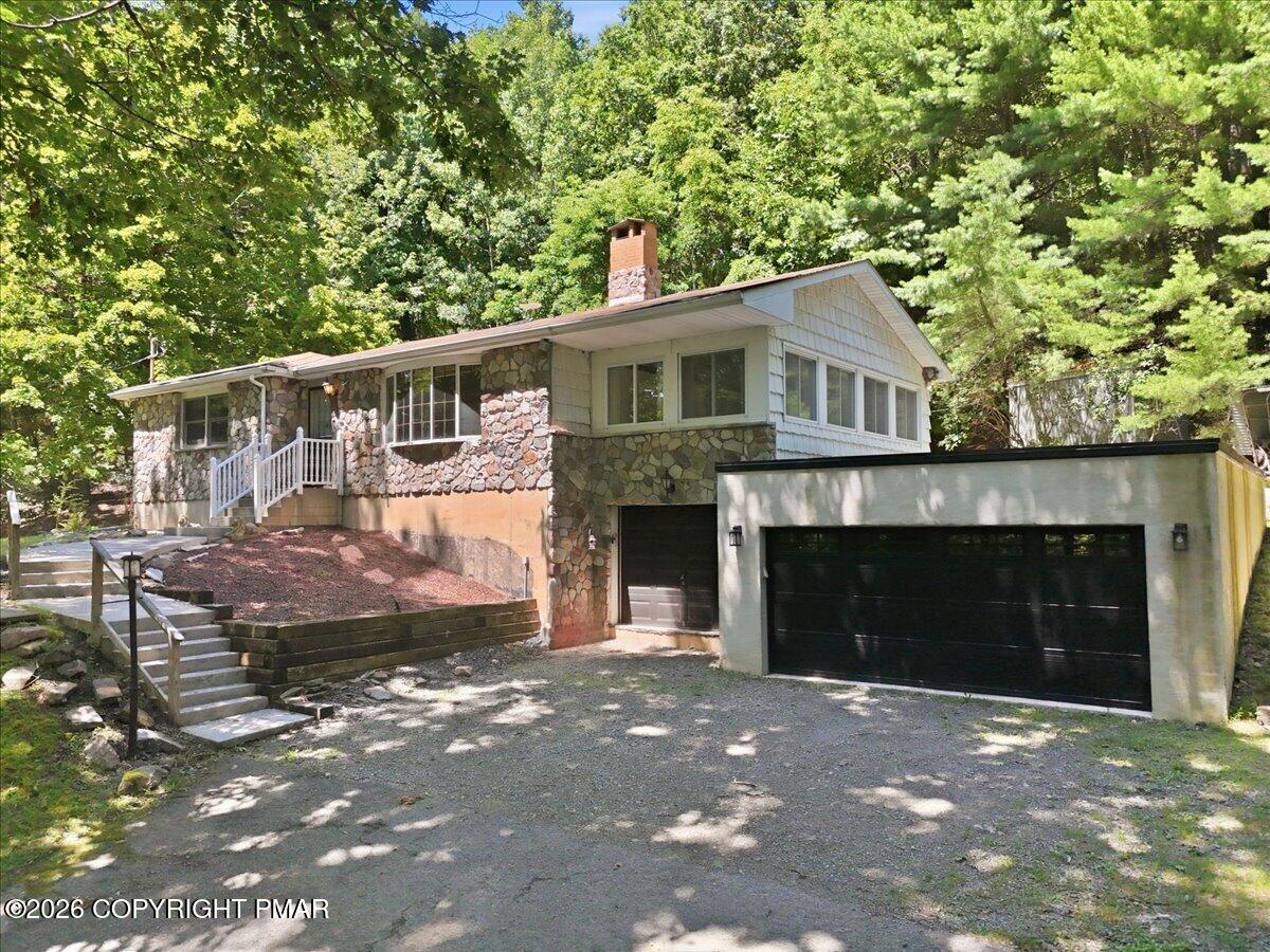 209 Grange Road Property Photo 1