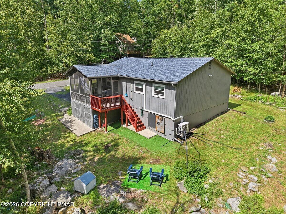 109 Stuart Place Property Photo 1