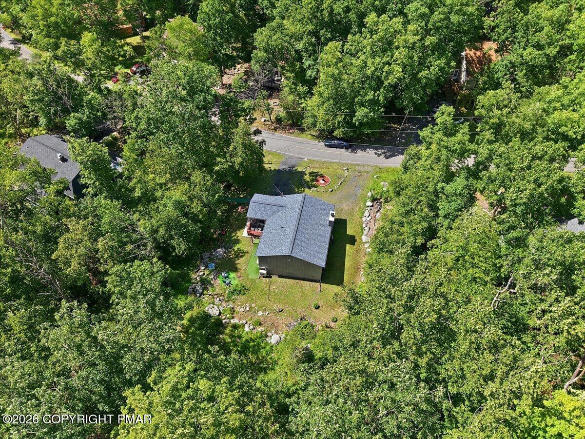 109 Stuart Place Property Photo 2