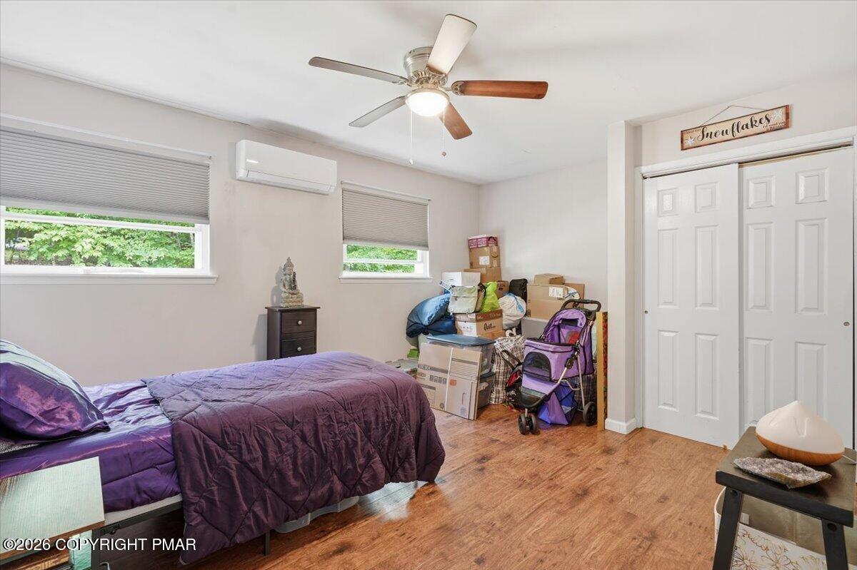109 Stuart Place Property Photo 15