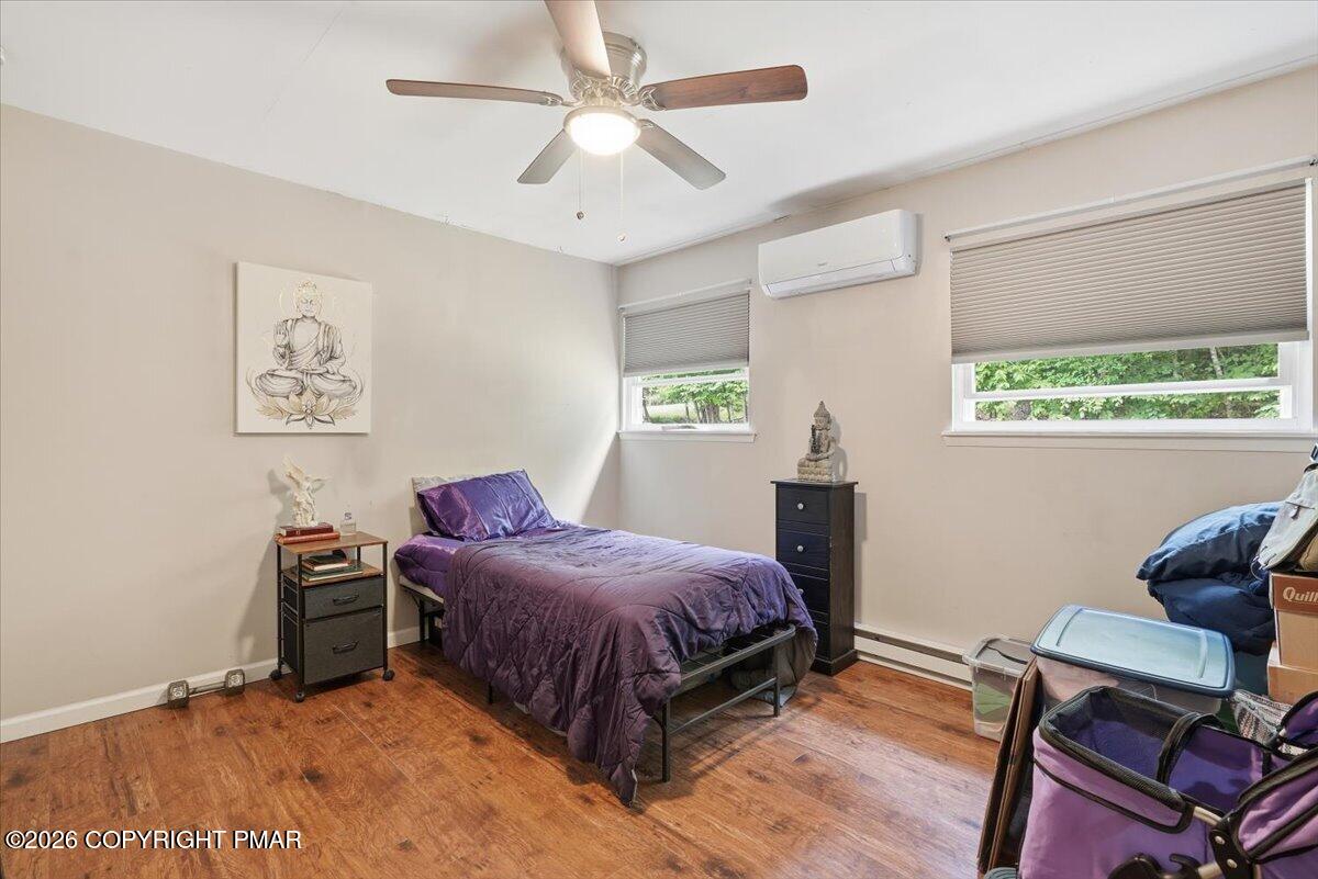 109 Stuart Place Property Photo 16