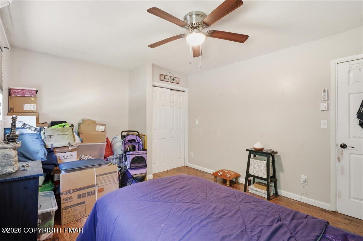 109 Stuart Place Property Photo 17