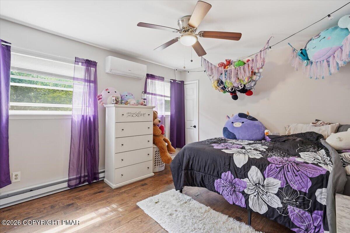 109 Stuart Place Property Photo 18
