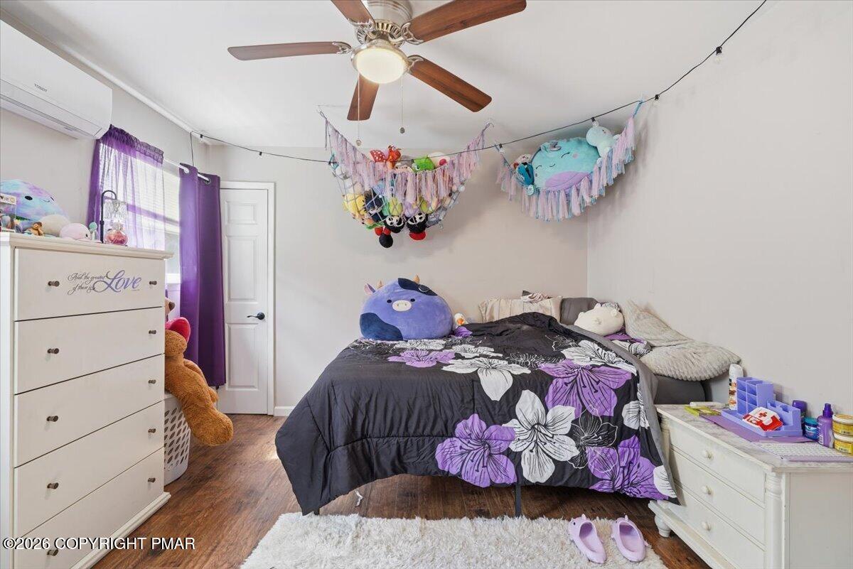 109 Stuart Place Property Photo 19