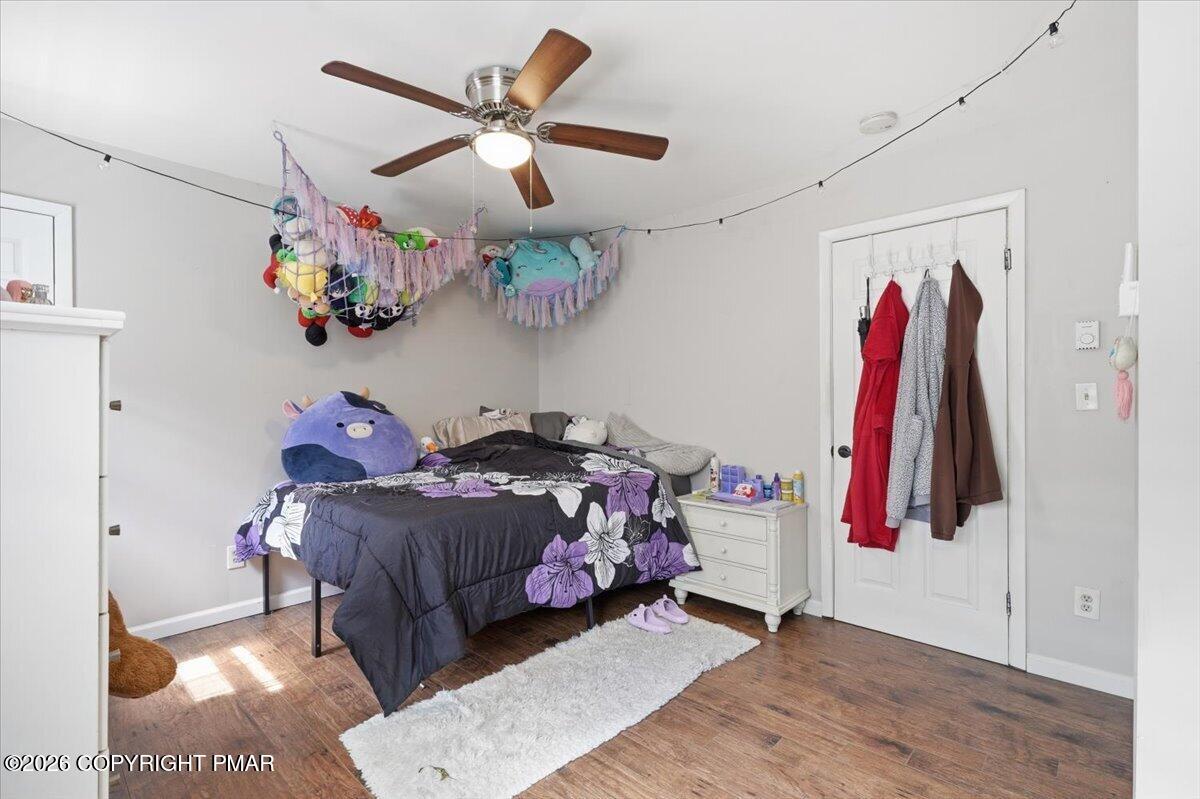 109 Stuart Place Property Photo 20
