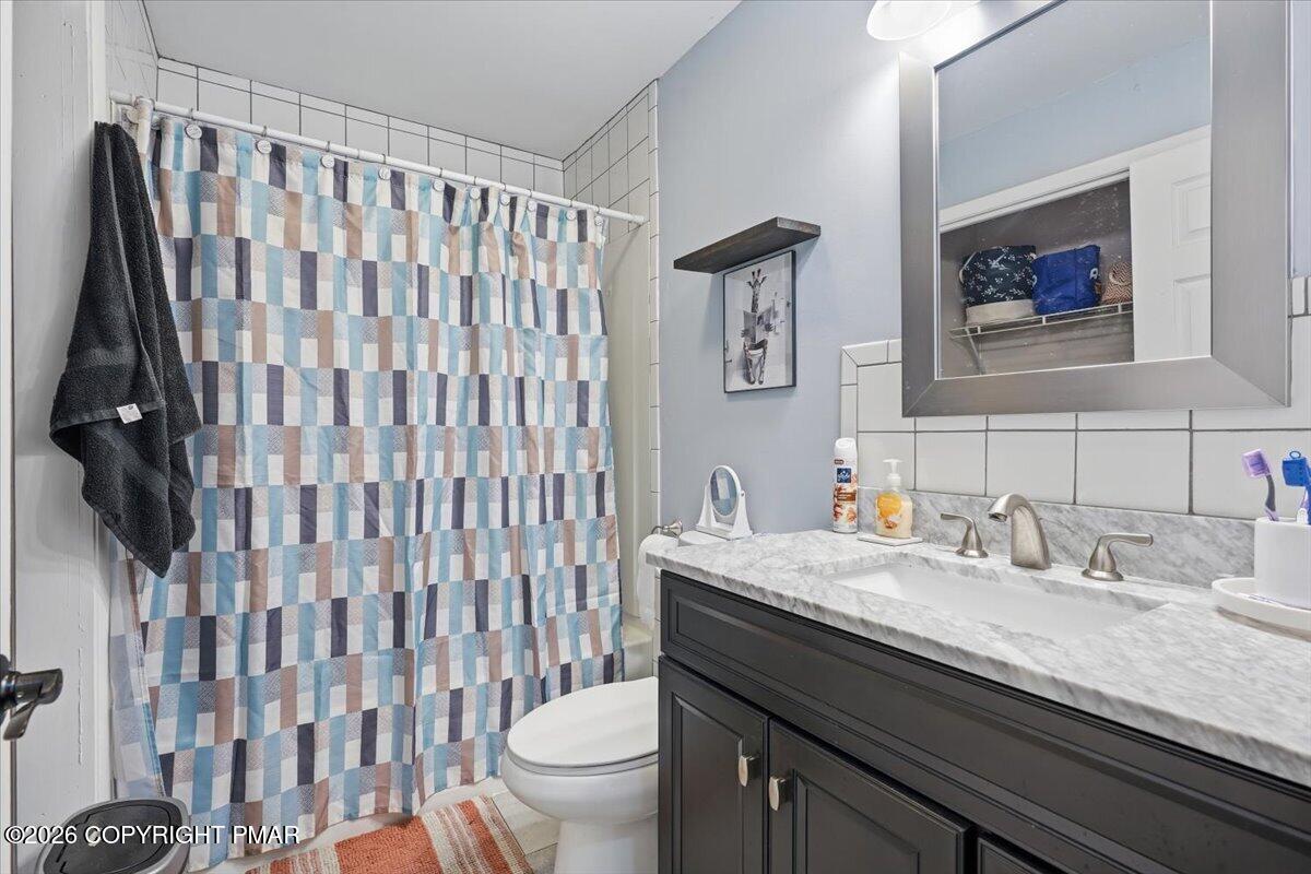 109 Stuart Place Property Photo 22