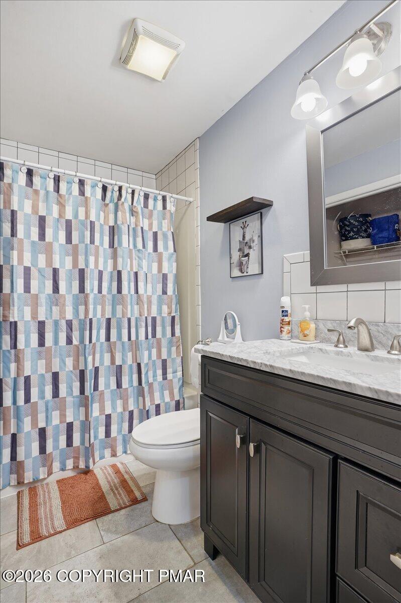109 Stuart Place Property Photo 23