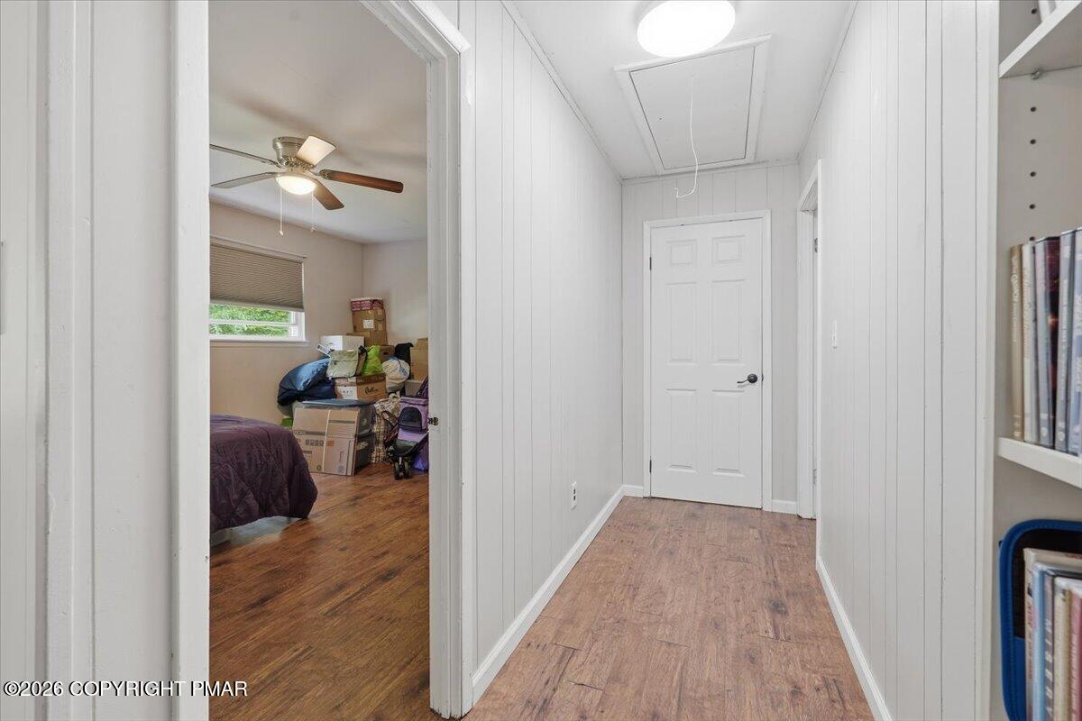109 Stuart Place Property Photo 24