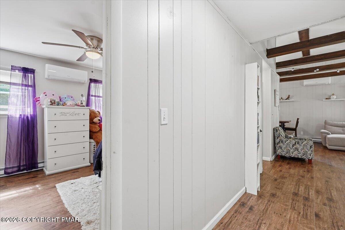 109 Stuart Place Property Photo 25