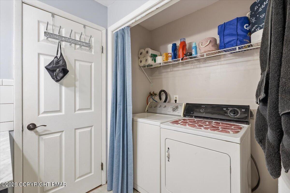 109 Stuart Place Property Photo 26