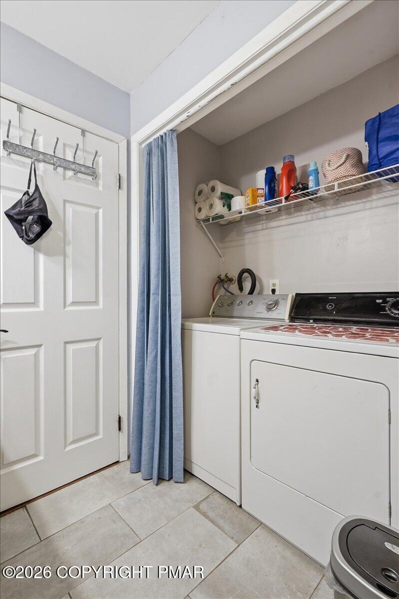 109 Stuart Place Property Photo 27