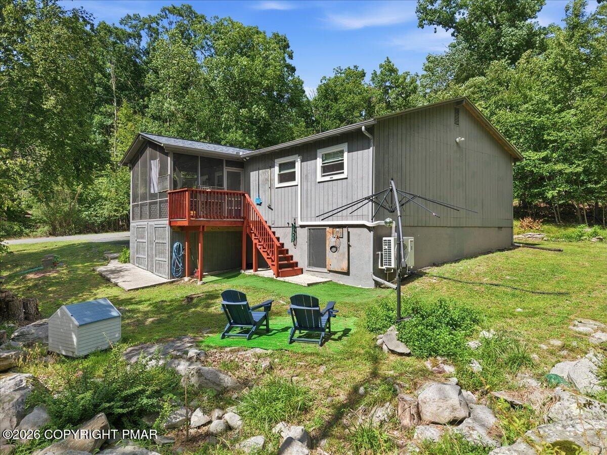 109 Stuart Place Property Photo 28