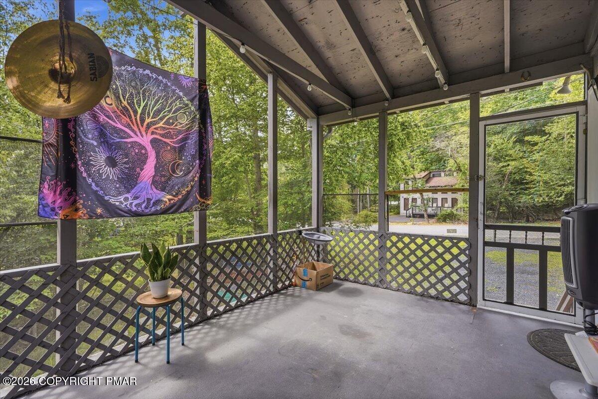109 Stuart Place Property Photo 29