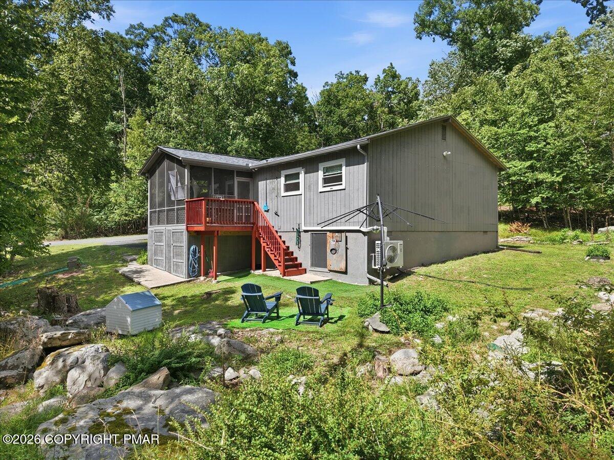 109 Stuart Place Property Photo 30