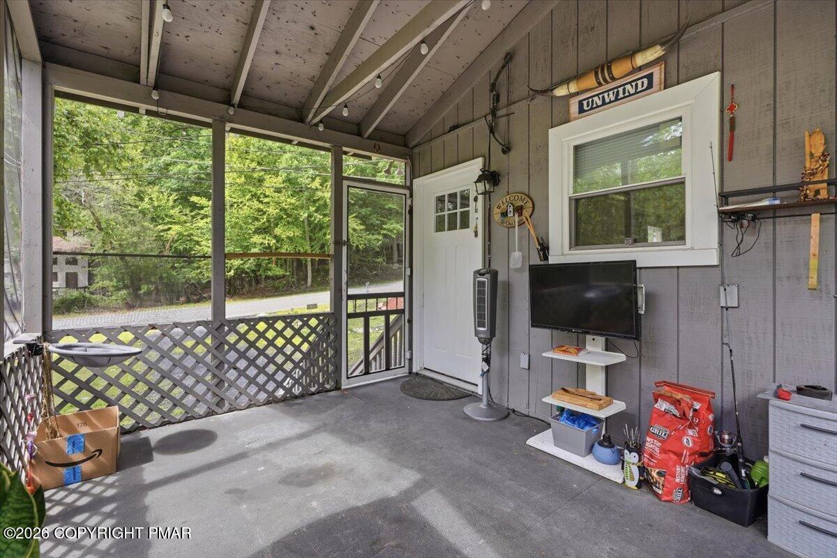 109 Stuart Place Property Photo 31