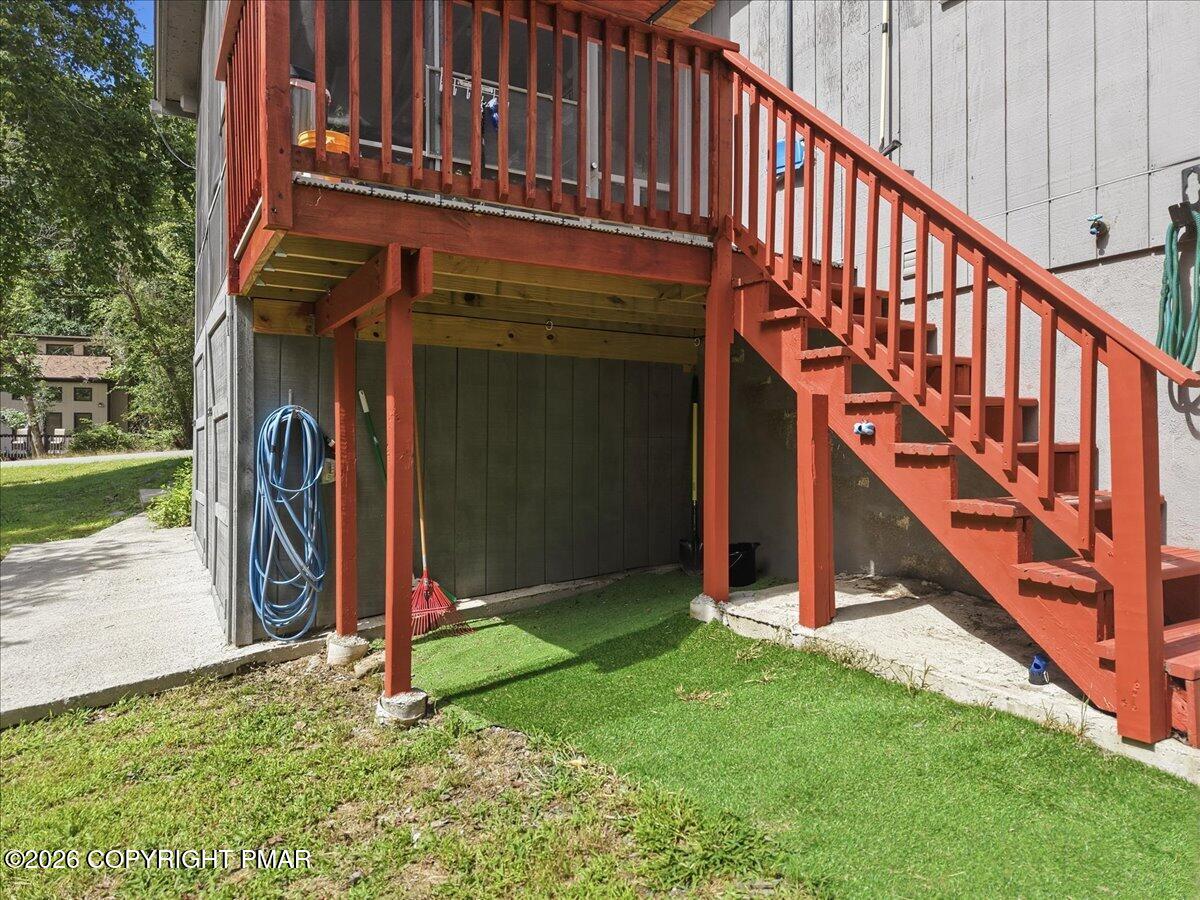 109 Stuart Place Property Photo 34