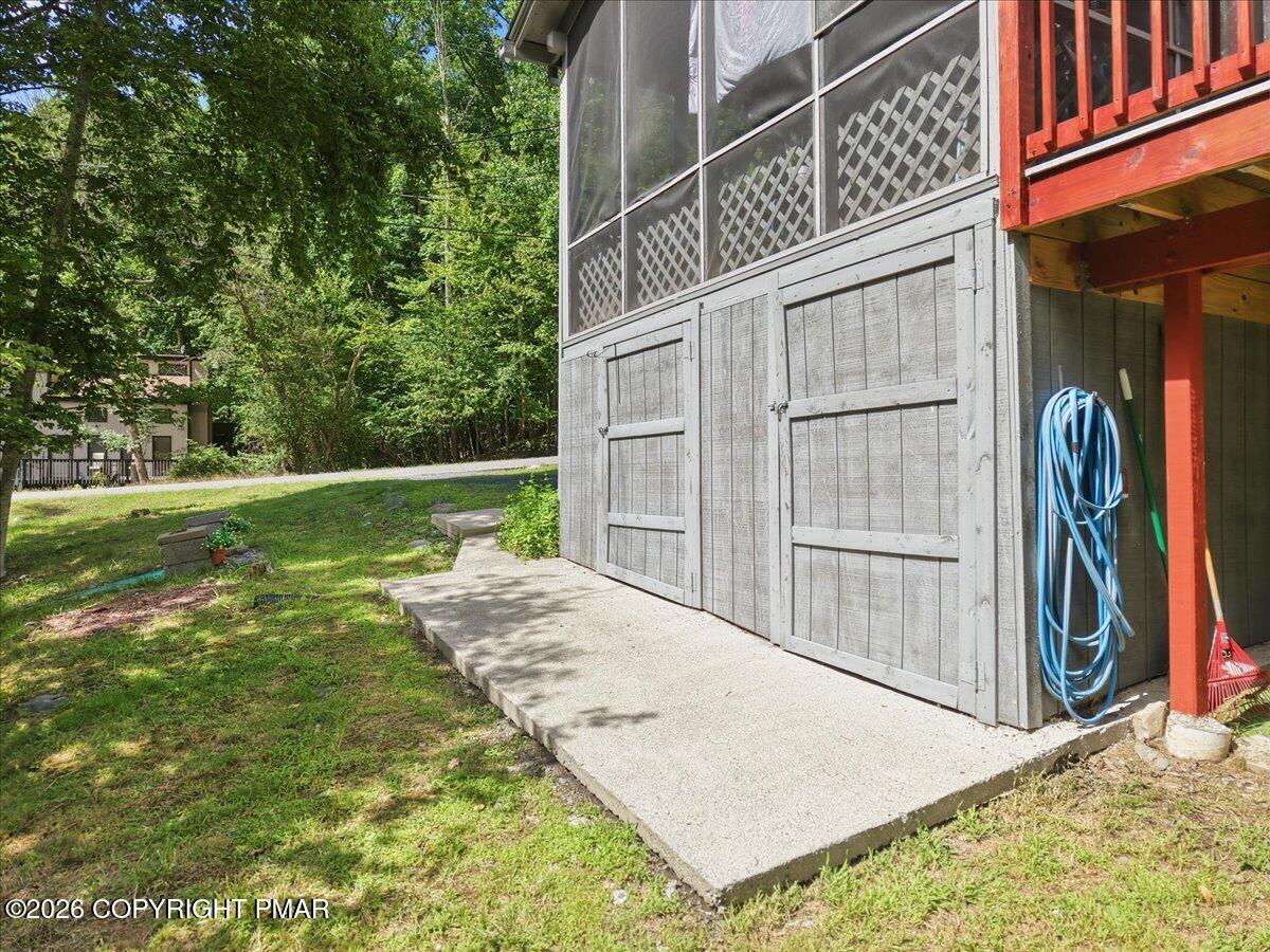 109 Stuart Place Property Photo 35