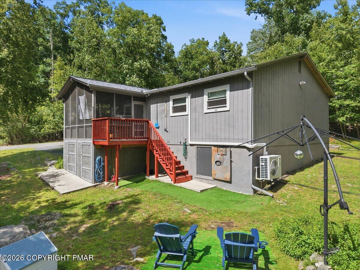 109 Stuart Place Property Photo 36