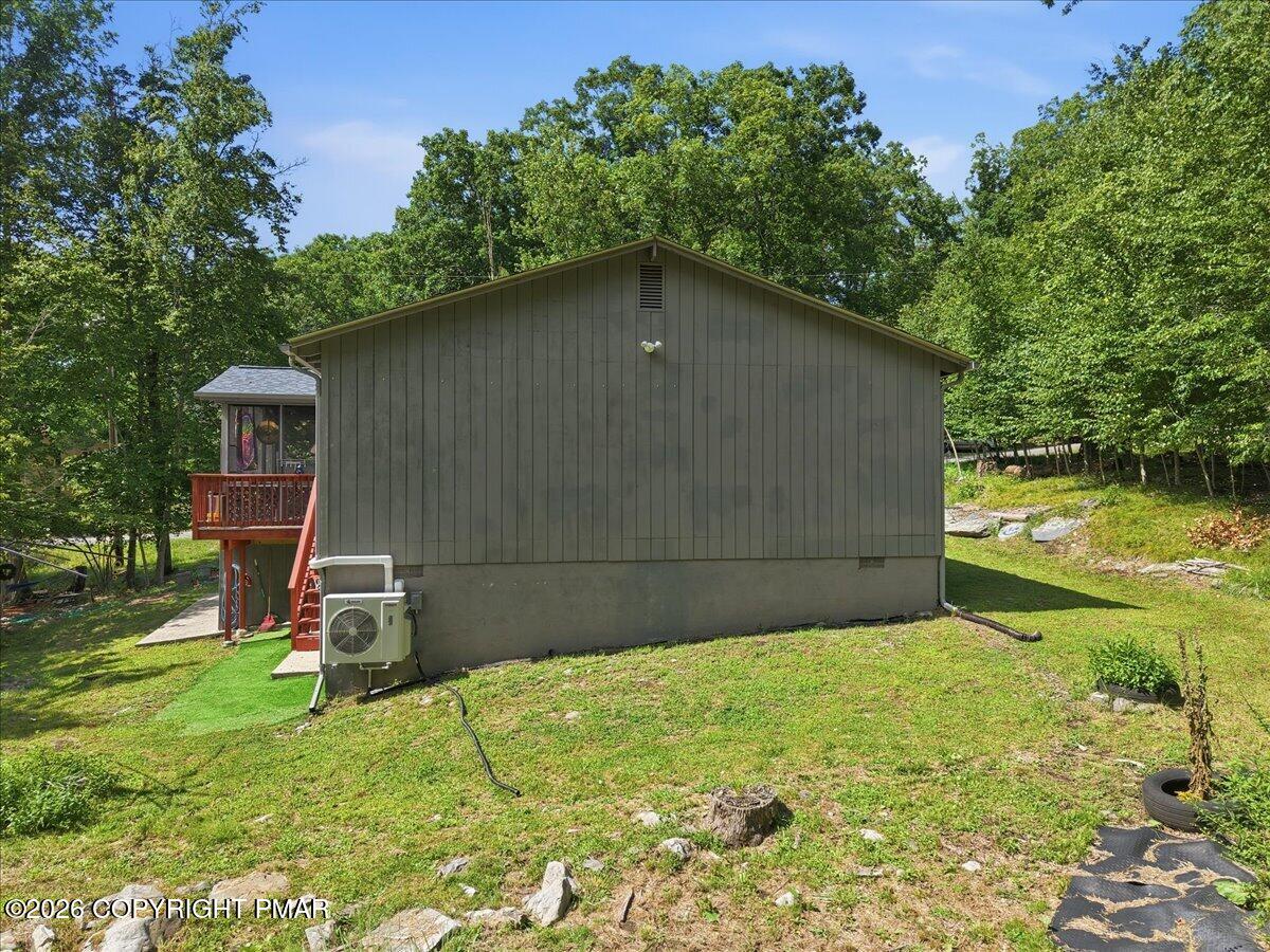 109 Stuart Place Property Photo 37