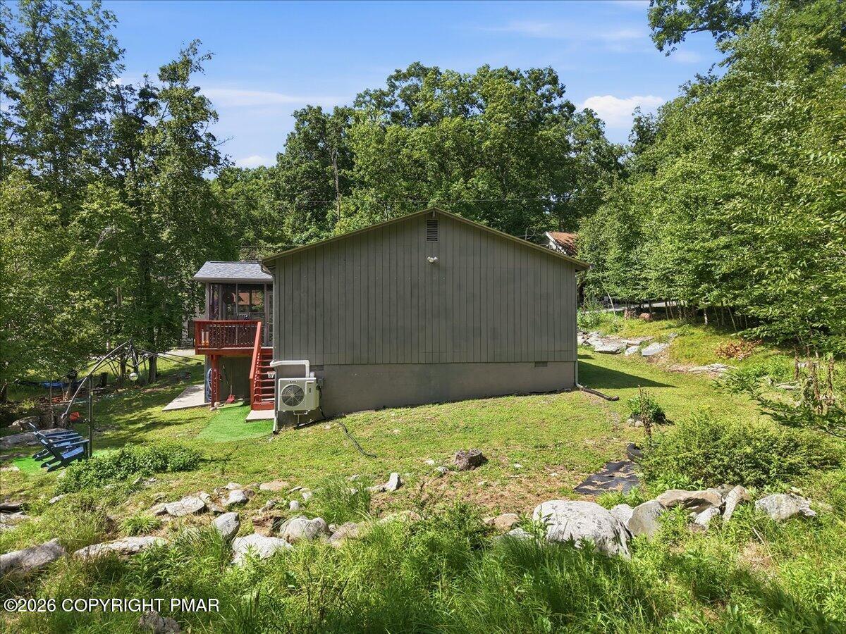 109 Stuart Place Property Photo 38
