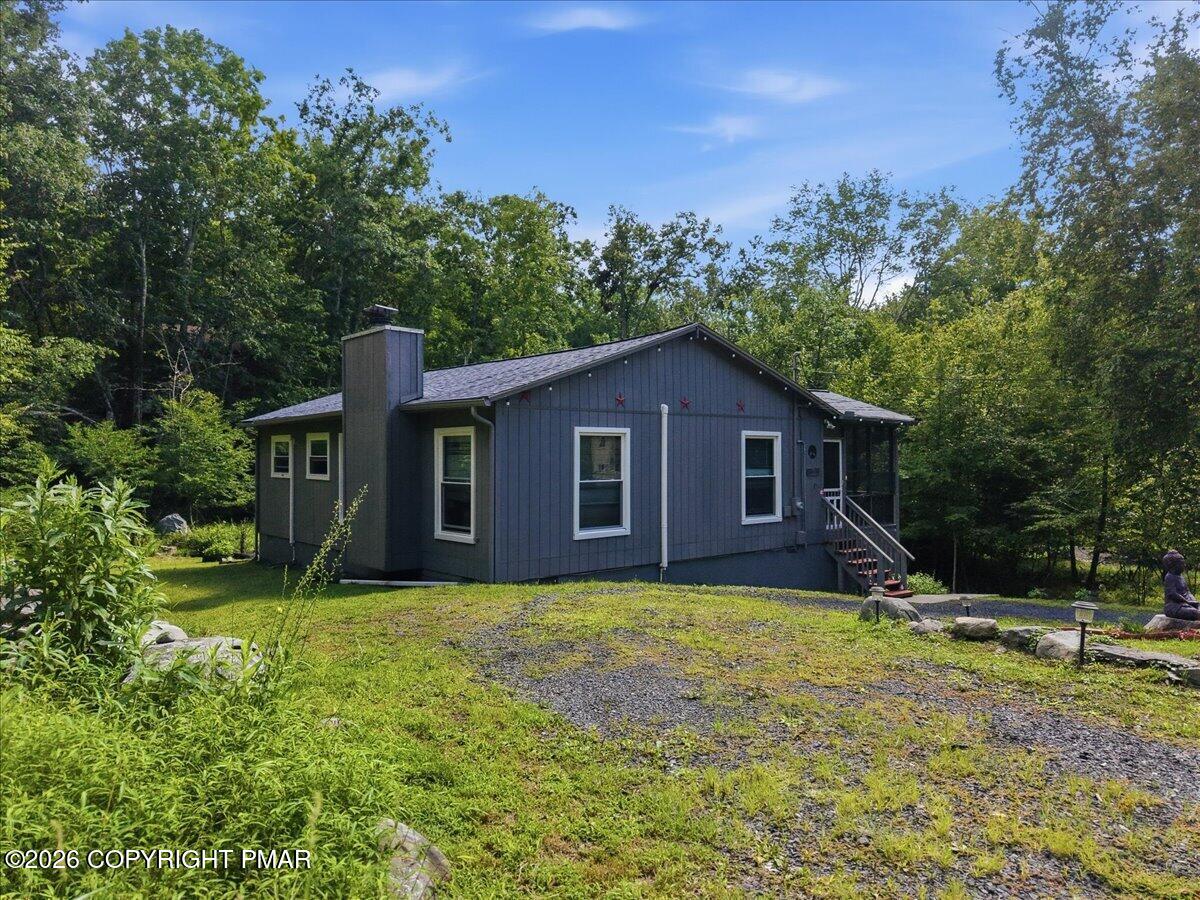 109 Stuart Place Property Photo 39