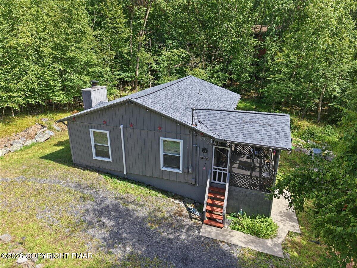 109 Stuart Place Property Photo 40