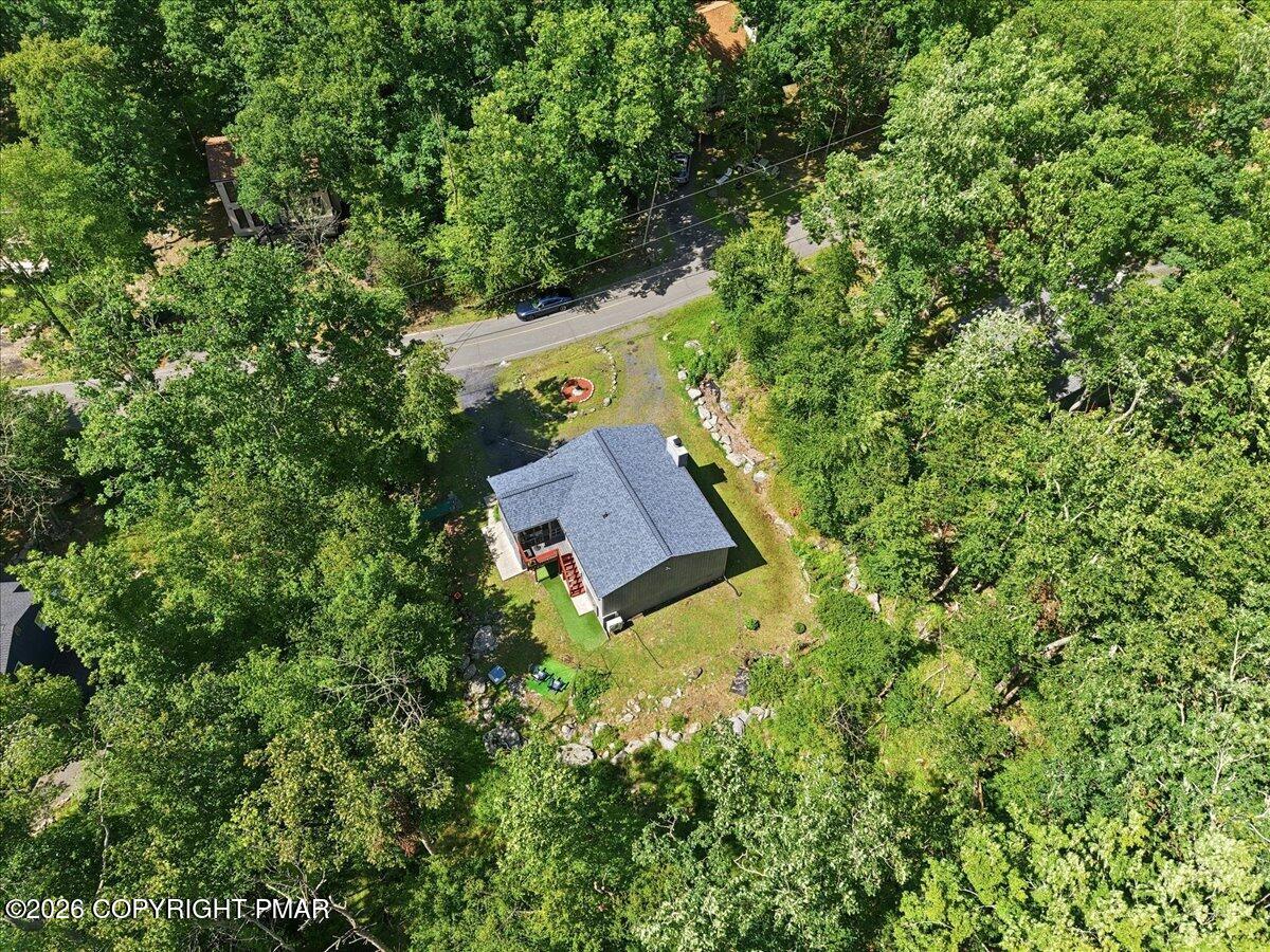 109 Stuart Place Property Photo 41