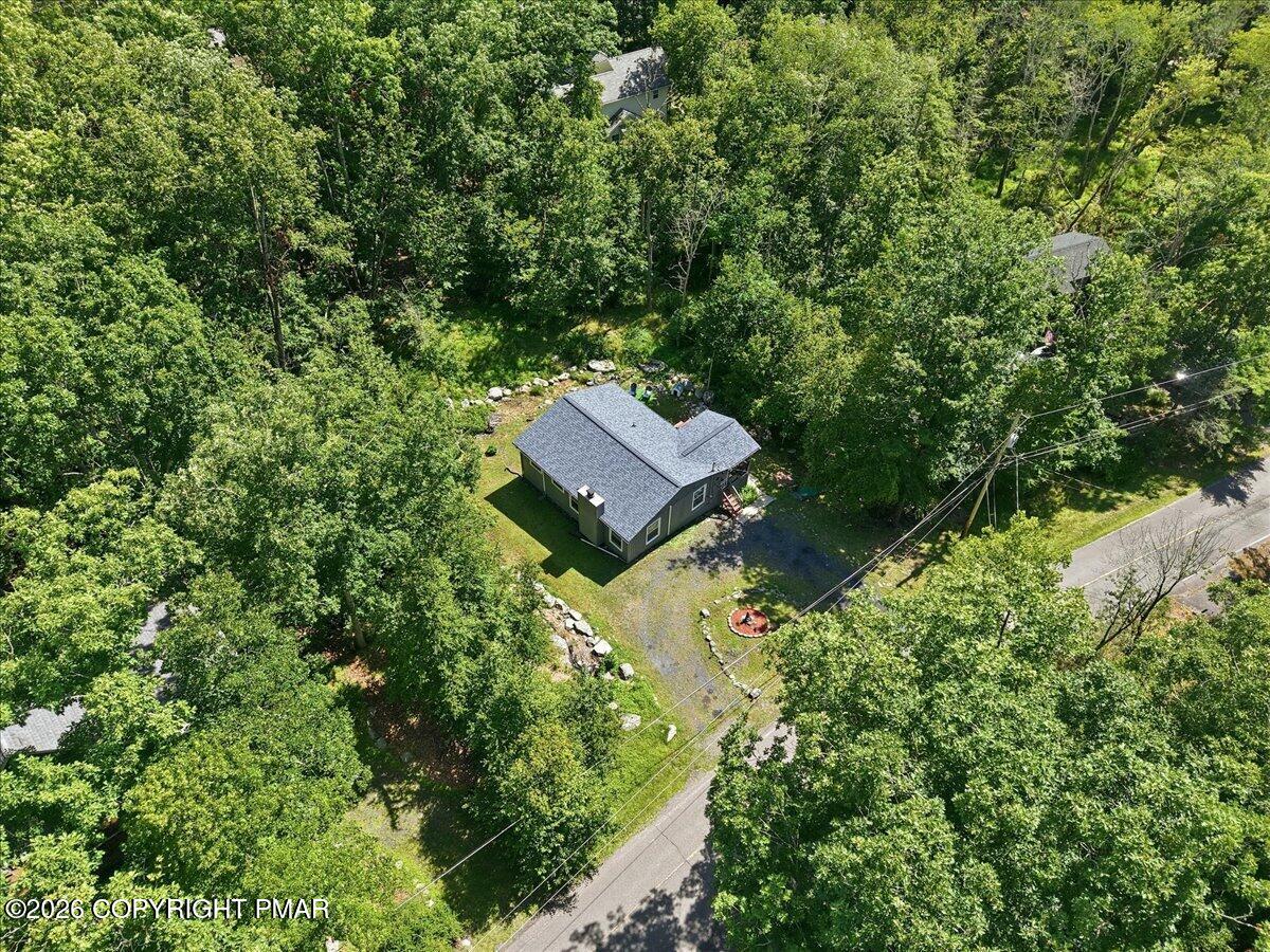 109 Stuart Place Property Photo 42