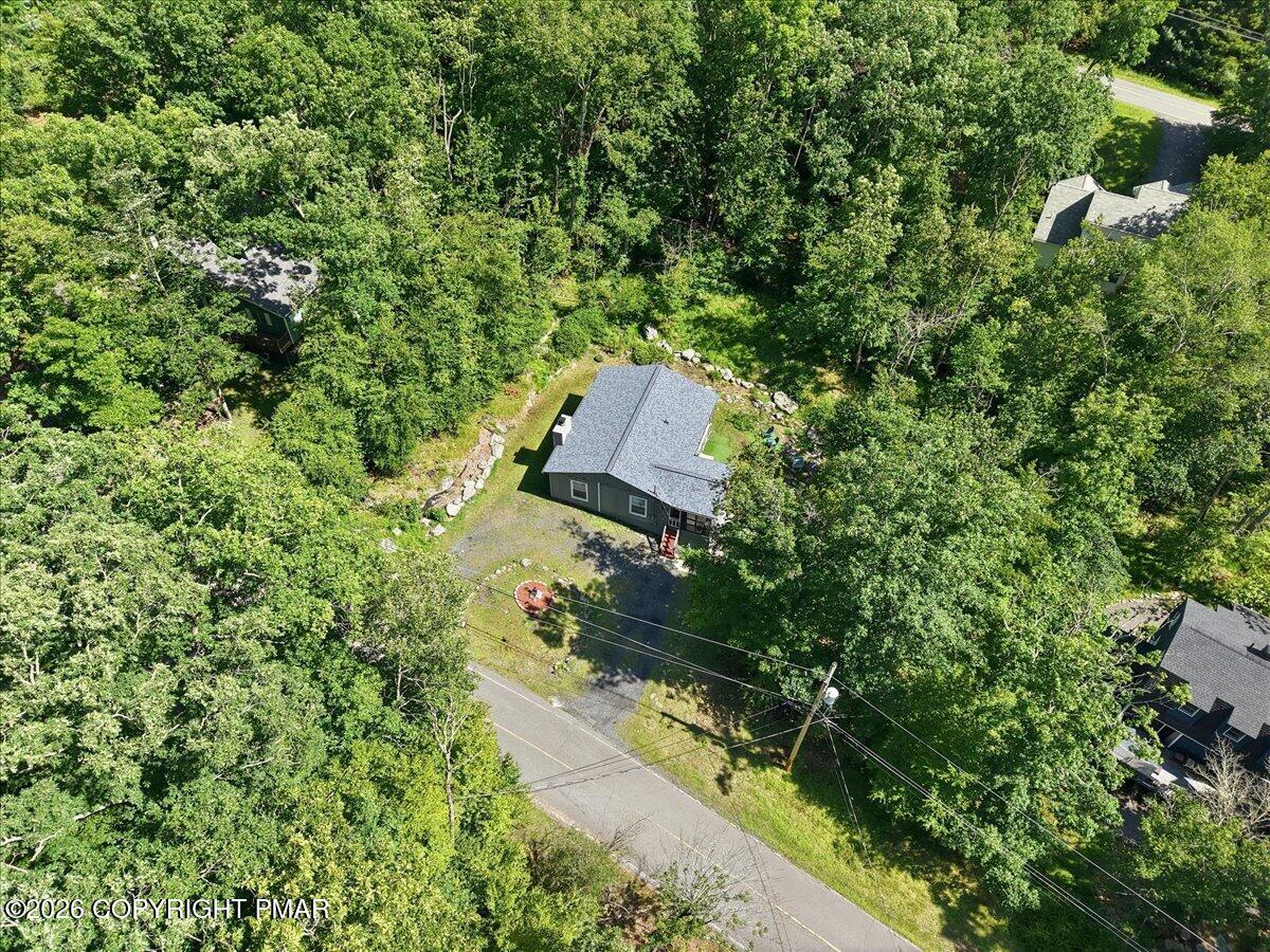 109 Stuart Place Property Photo 43