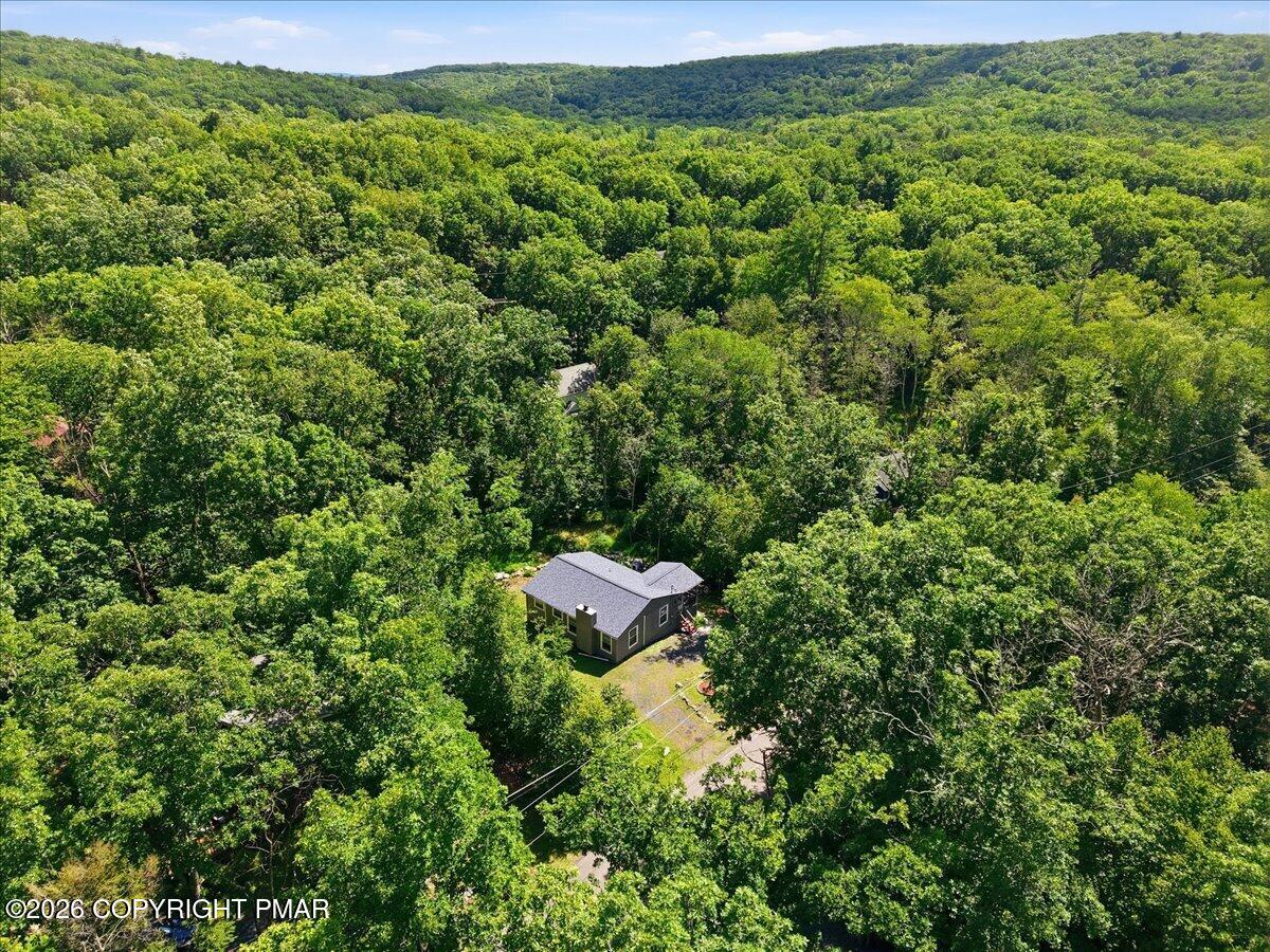 109 Stuart Place Property Photo 44