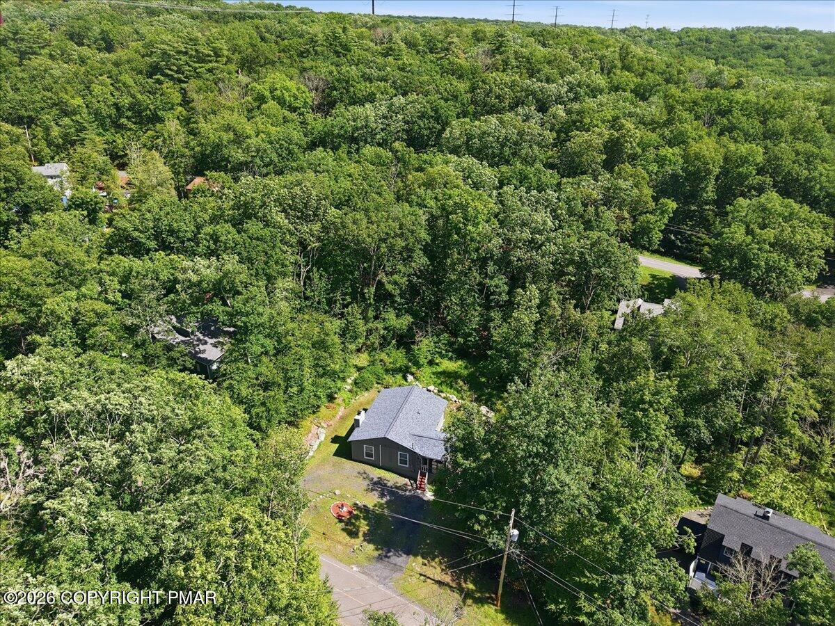 109 Stuart Place Property Photo 45