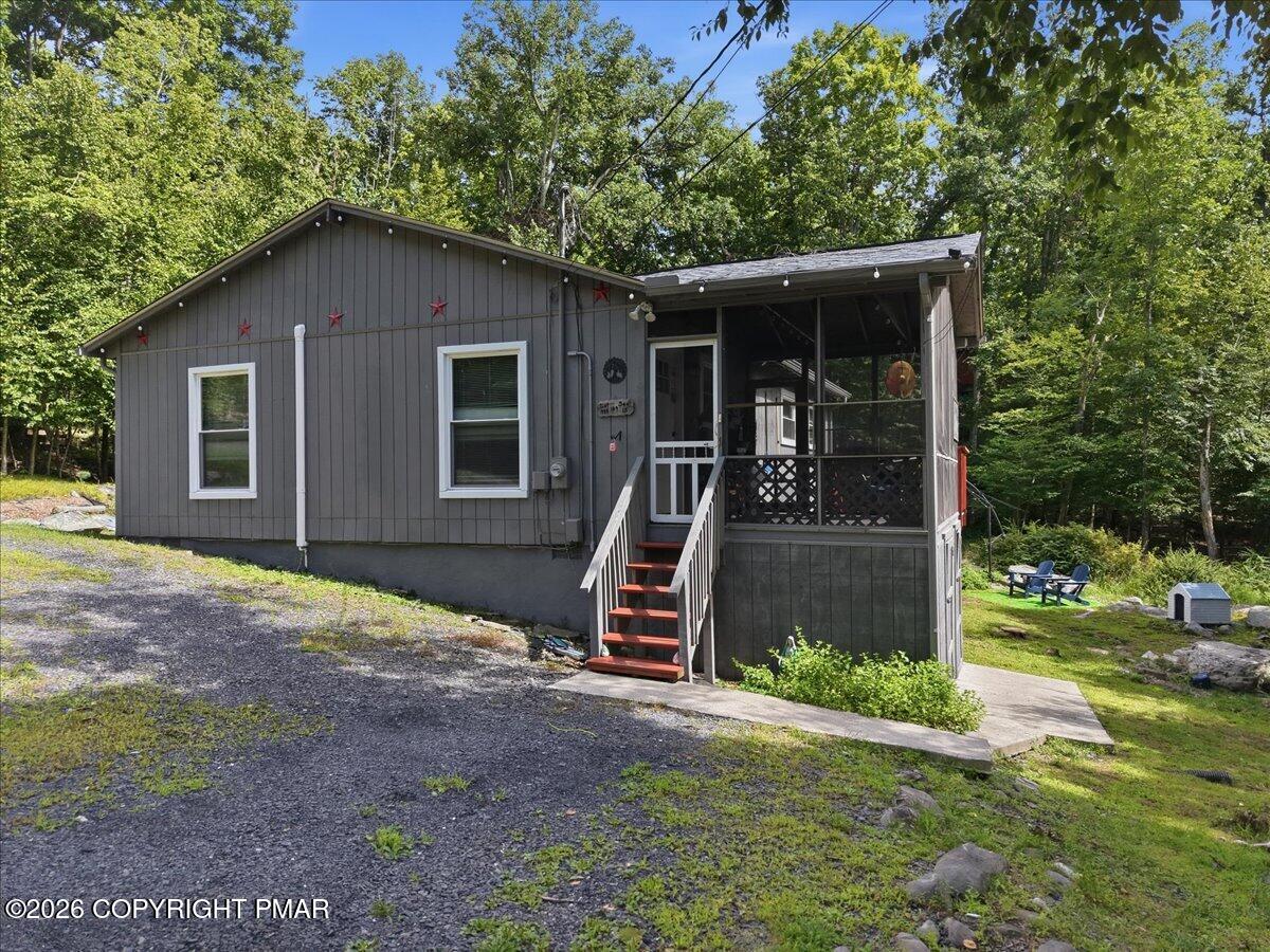 109 Stuart Place Property Photo 46