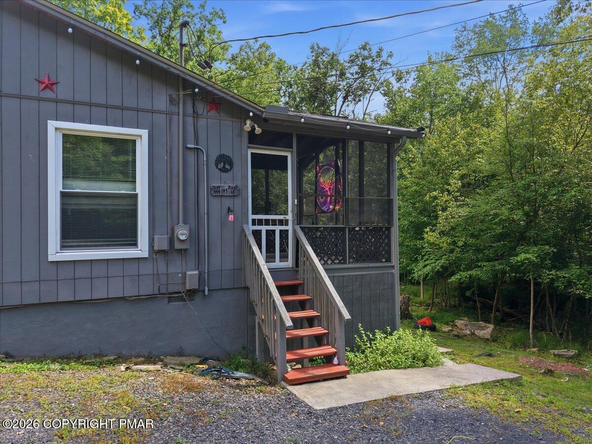 109 Stuart Place Property Photo 47