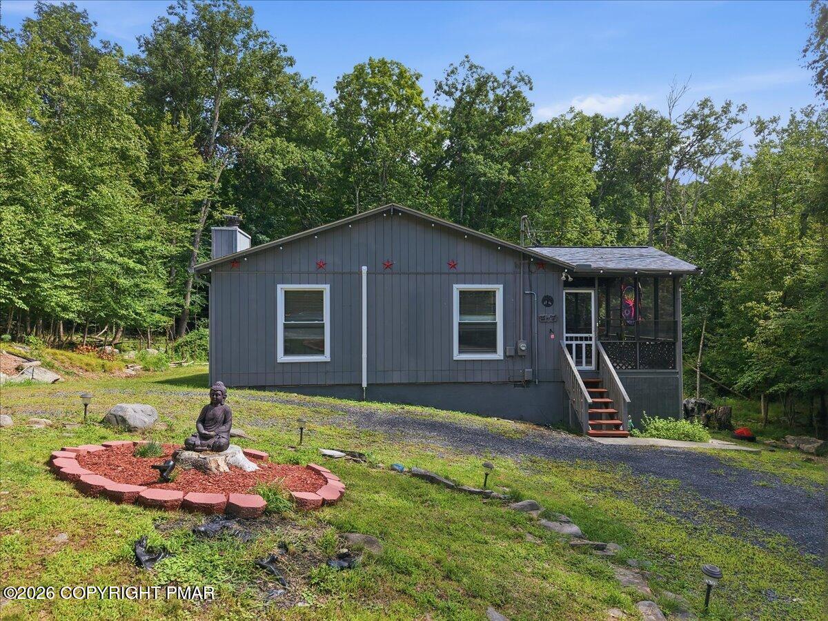 109 Stuart Place Property Photo 49