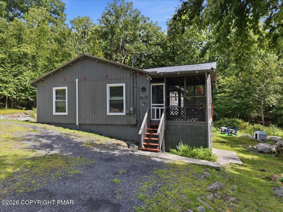 109 Stuart Place Property Photo 50