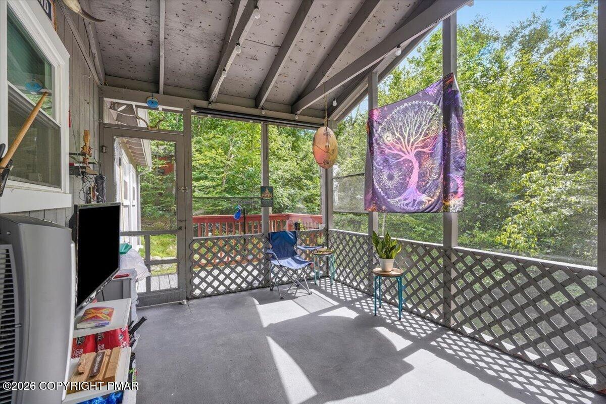 109 Stuart Place Property Photo 51