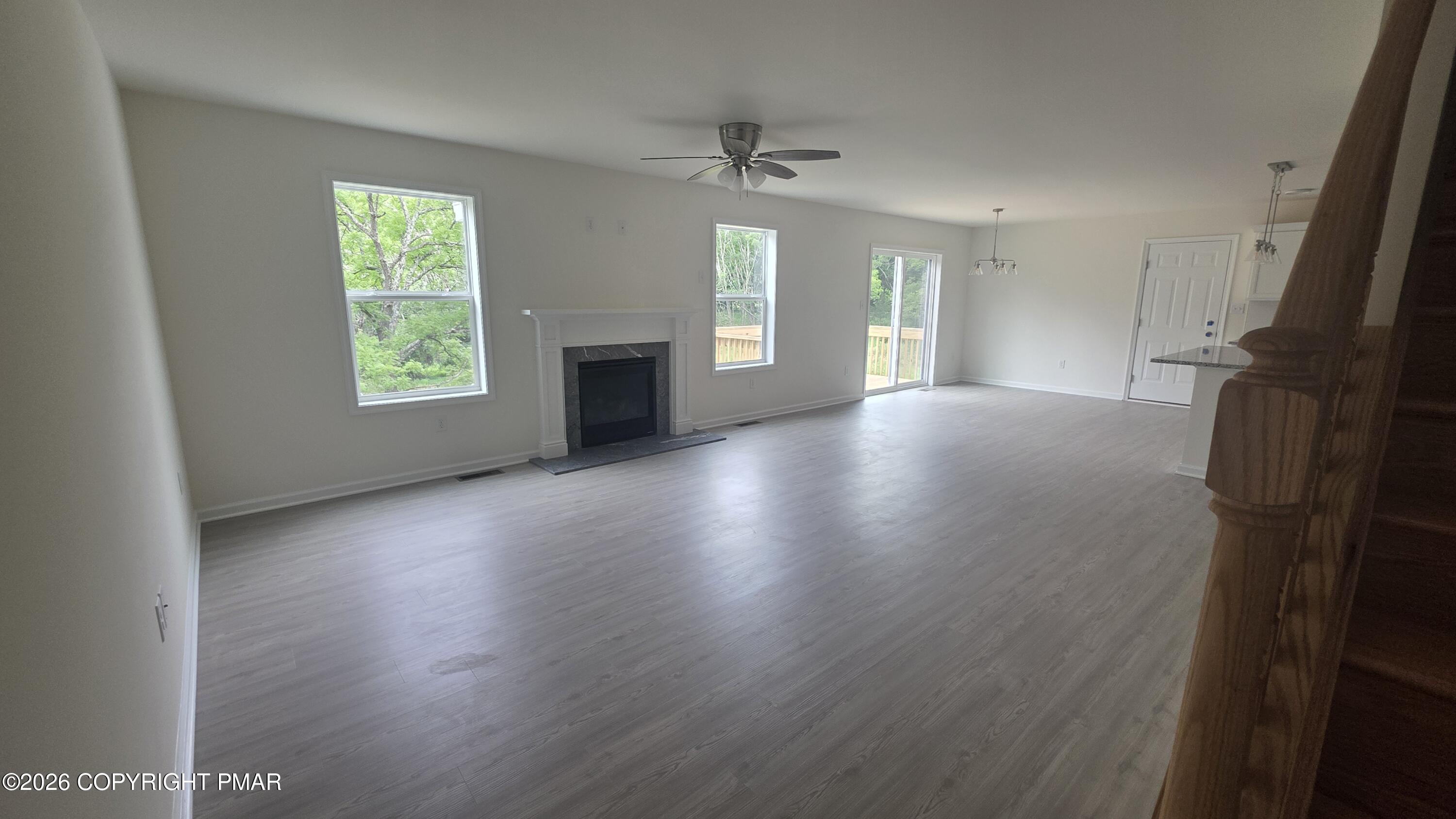 1369 Mutton Hollow Road Property Photo 4